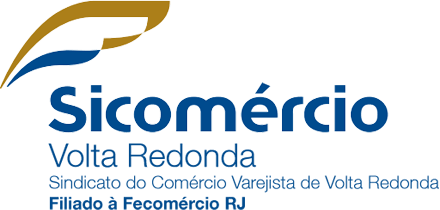 Logo - Sicomércio PNG (1)