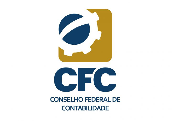 Código de Ética Profissional do Contador é atualizado: saiba o que mudou