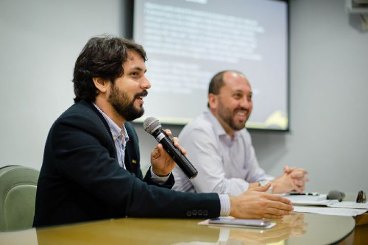 COMÉRCIO DE VOLTA REDONDA PASSA A TER HORÁRIO LIVRE PARA FUNCIONAR