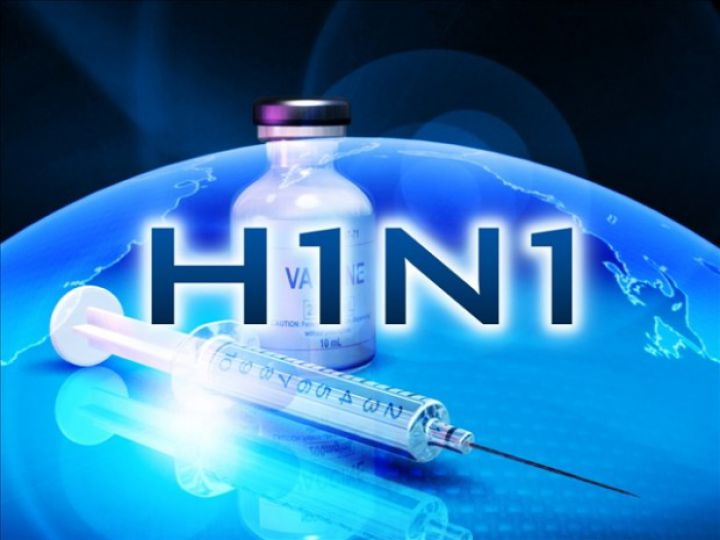 Todos devem estar em alerta máximo contra gripe H1N1