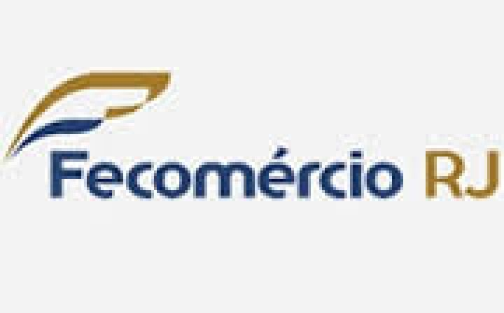 Fecomércio RJ apoia decisão do Governo de favorecer micro e pequenas empresas em licitações