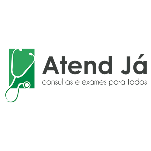 atend-ja