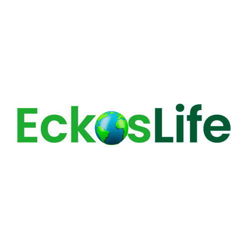 eckoslife