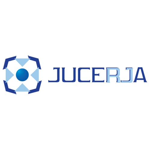 jucerja