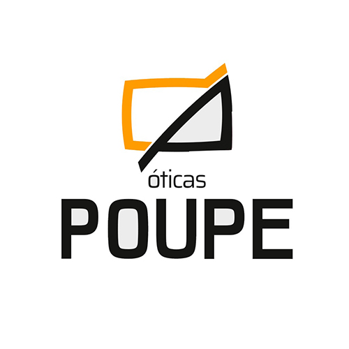 oticas-poupe