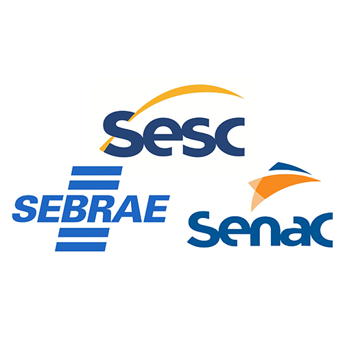 sesc-sebrae-senac